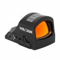Коллиматорный прицел Holosun HS507C X2, компактный, без кронштейна фото навигации 2