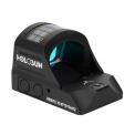 Коллиматорный прицел Holosun HS507C X2, компактный, без кронштейна фото навигации 3