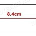 Планка Contessa Picatinny для Zastava M70, сталь фото навигации 2