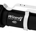 Фонарь Armytek Wizard C2 Pro Nichia Magnet USB фото навигации 1