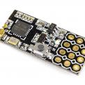 Приемник FlySky FS2A 2A Mini 4Ch фото навигации 1