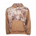 Толстовка с капюшоном Kryptek Triad Hoodie Рighlander/Сoyote фото навигации 1