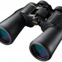 Бинокль Nikon Aculon A211 12x50 фото навигации 1