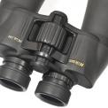 Бинокль Nikon Aculon A211 12x50 фото навигации 3