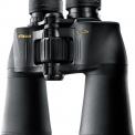 Бинокль Nikon Aculon A211 16x50 фото навигации 2