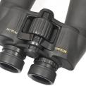 Бинокль Nikon Aculon A211 16x50 фото навигации 3