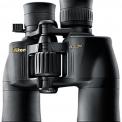 Бинокль Nikon Aculon A211 8-18x42 фото навигации 2