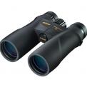 Бинокль Nikon Prostaff 5 10x42 фото навигации 1