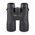 Бинокль Nikon Prostaff 5 10x42 фото навигации 2