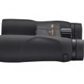 Бинокль Nikon Prostaff 5 10x42 фото навигации 3