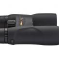 Бинокль Nikon Prostaff 5 10x42 фото навигации 4