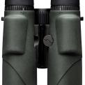Бинокль с дальномером Vortex Fury 10x42 HD 5000 AB фото навигации 2