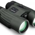 Бинокль с дальномером Vortex Fury 10x42 HD 5000 AB фото навигации 3