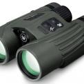 Бинокль с дальномером Vortex Fury 10x42 HD 5000 AB фото навигации 4