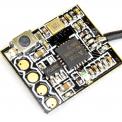 Приемник FlySky FS-RX2A Pro фото навигации 1