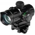 Коллиматорный прицел Leapers 1x38 UTG 4.2" ITA фото навигации 1