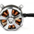 Двигатель бесколлекторный GARTT F2206 1400kv фото навигации 2