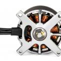 Двигатель бесколлекторный GARTT F2206 1400kv фото навигации 3