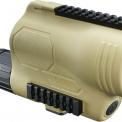 Зрительная труба Bushnell Legend Tactical T-Series 15–45x60 фото навигации 1