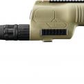 Зрительная труба Bushnell Legend Tactical T-Series 15–45x60 фото навигации 3