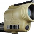 Зрительная труба Bushnell Legend Tactical T-Series 15–45x60 фото навигации 4