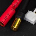 Аккумулятор ZIPPY Compact 5000mAh 3S 30C фото навигации 3