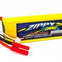 Аккумулятор ZIPPY Compact 5000mAh 3S 20C фото навигации 1