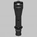Тактический фонарь Armytek Predator Pro Magnet USB XHP35.2 HI Холодный (White), 1500 лм фото навигации 1