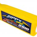 Аккумулятор ZIPPY Compact 2100mAh 3S 35C фото навигации 2