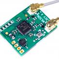 Приемник Spektrum SPM4650 Serial Racing V2 (SPM4650) фото навигации 2