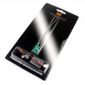Приемник Spektrum SPM4650 Serial Racing V2 (SPM4650) фото навигации 4