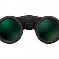 Бинокль Nikon Monarch М5 8X42, ED стекло фото навигации 4