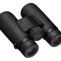 Бинокль Nikon Monarch М5 8X42, ED стекло фото навигации 1
