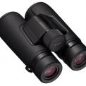 Бинокль Nikon Monarch М5 8X42, ED стекло фото навигации 2