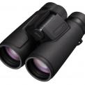 Бинокль Nikon Monarch М5 8X42, ED стекло фото навигации 3