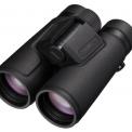 Бинокль Nikon Monarch М5 10X42, ED стекло фото навигации 2