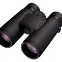 Бинокль Nikon Monarch М5 10X42, ED стекло фото навигации 4
