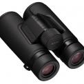Бинокль Nikon Monarch М7 10X30, ED стекло фото навигации 3