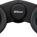 Бинокль Nikon Monarch М7 8X30, ED стекло фото навигации 3
