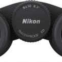 Бинокль Nikon Monarch М7 8X30, ED стекло фото навигации 4