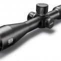 Оптический прицел Eotech Vudu 2,5-10x44 FFP (сетка H59) MRAD фото навигации 1