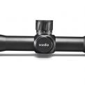 Оптический прицел Eotech Vudu 2,5-10x44 FFP (сетка H59) MRAD фото навигации 4