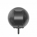 Тепловизионная камера кругового обзора iRay M6T-25 фото навигации 3