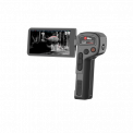 Тепловизионная камера iRay Flip PH 35 фото навигации 1