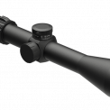 Оптический прицел Leupold VX-Freedom 3-9x40 CDS, сетка Duplex фото навигации 2