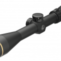 Оптический прицел Leupold VX-Freedom 3-9x40 CDS, сетка Duplex фото навигации 1