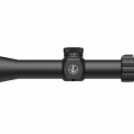 Оптический прицел Leupold VX-Freedom 3-9x40 CDS, сетка Duplex фото навигации 4