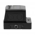 Коллиматорный прицел Holosun ELITE HE509T-GR X2 фото навигации 3