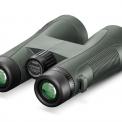Бинокль Hawke Endurance ED 10x50  WP зеленый фото навигации 2