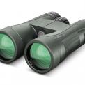 Бинокль Hawke Endurance ED 10x50  WP зеленый фото навигации 1